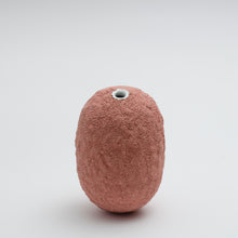 Carica l'immagine nel visualizzatore di Gallery, Gea (small - tall) Rosa corallo