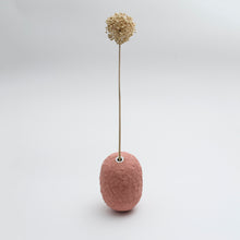 Carica l'immagine nel visualizzatore di Gallery, Gea (small - tall) Rosa corallo