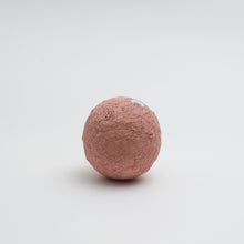 Carica l'immagine nel visualizzatore di Gallery, Gea (small - short) Rosa corallo