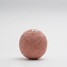 Carica l'immagine nel visualizzatore di Gallery, Gea (small - short) Rosa corallo