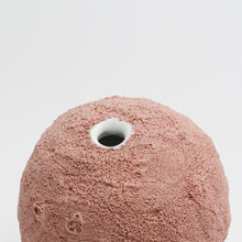 Carica l'immagine nel visualizzatore di Gallery, Gea (small - short) Rosa corallo