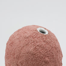 Carica l'immagine nel visualizzatore di Gallery, Gea (small - tall) Rosa corallo