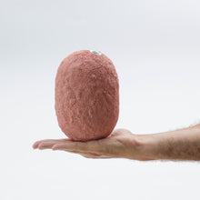 Carica l'immagine nel visualizzatore di Gallery, Gea (small - tall) Rosa corallo