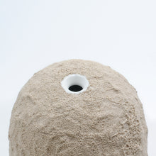 Carica l'immagine nel visualizzatore di Gallery, Gea (small - tall) Avorio