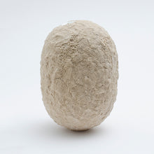 Carica l'immagine nel visualizzatore di Gallery, Gea (small - tall) Avorio