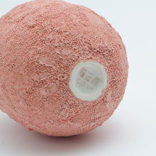 Carica l'immagine nel visualizzatore di Gallery, Gea (small - tall) Rosa corallo