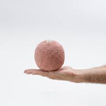 Carica l'immagine nel visualizzatore di Gallery, Gea (small - short) Rosa corallo