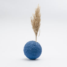 Carica l'immagine nel visualizzatore di Gallery, Gea (small - short) Cobalto