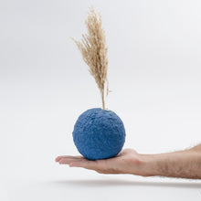 Carica l'immagine nel visualizzatore di Gallery, Gea (small - short) Cobalto