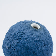 Carica l'immagine nel visualizzatore di Gallery, Gea (small - short) Cobalto