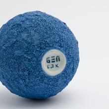 Carica l'immagine nel visualizzatore di Gallery, Gea (small - short) Cobalto