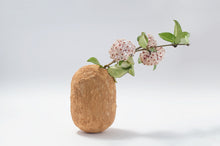 Carica l'immagine nel visualizzatore di Gallery, Gea (small - tall) Giallo