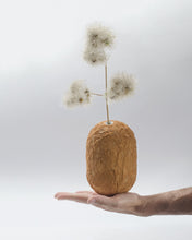 Carica l'immagine nel visualizzatore di Gallery, Gea (small - tall) Giallo