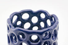 Carica l'immagine nel visualizzatore di Gallery, Febe (small) Oltremare