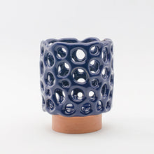 Carica l'immagine nel visualizzatore di Gallery, Febe (small) Oltremare