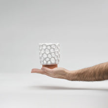 Carica l'immagine nel visualizzatore di Gallery, Febe (small)