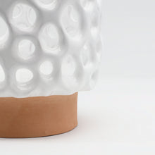 Carica l'immagine nel visualizzatore di Gallery, Febe (large)