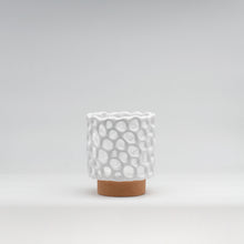 Carica l'immagine nel visualizzatore di Gallery, Febe (large)