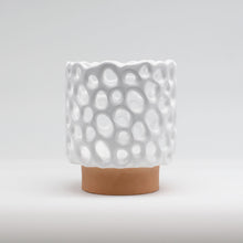 Carica l'immagine nel visualizzatore di Gallery, Febe (large)