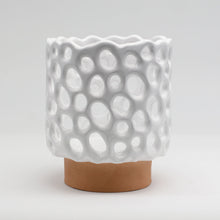 Carica l'immagine nel visualizzatore di Gallery, Febe (large)