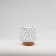 Carica l'immagine nel visualizzatore di Gallery, Febe (large)