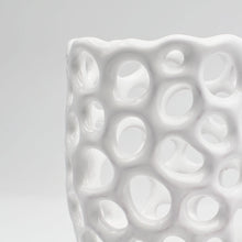 Carica l'immagine nel visualizzatore di Gallery, Febe total white (small)