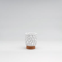 Carica l'immagine nel visualizzatore di Gallery, Febe (small)