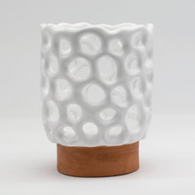 Carica l'immagine nel visualizzatore di Gallery, Febe (small)