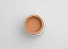 Carica l'immagine nel visualizzatore di Gallery, Febe (small)