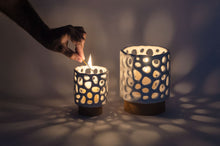 Carica l'immagine nel visualizzatore di Gallery, Febe (small)