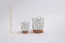 Carica l'immagine nel visualizzatore di Gallery, Febe (small)