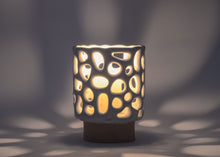 Carica l'immagine nel visualizzatore di Gallery, Febe (small)