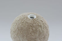 Carica l'immagine nel visualizzatore di Gallery, Gea (small - short) Avorio