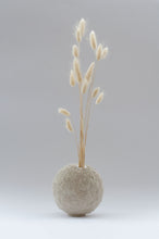 Carica l'immagine nel visualizzatore di Gallery, Gea (small - short) Avorio