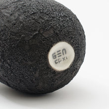 Carica l'immagine nel visualizzatore di Gallery, Gea (small - tall) Grafite