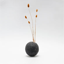 Carica l'immagine nel visualizzatore di Gallery, Gea (small - short) Grafite