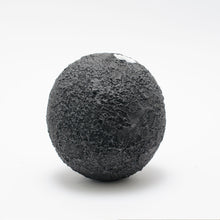 Carica l'immagine nel visualizzatore di Gallery, Gea (small - short) Grafite