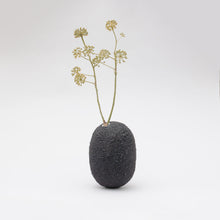 Carica l'immagine nel visualizzatore di Gallery, Gea (small - tall) Grafite