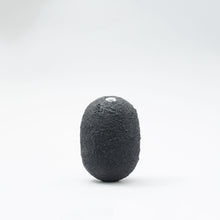 Carica l'immagine nel visualizzatore di Gallery, Gea (small - tall) Grafite