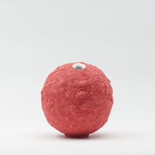 Carica l'immagine nel visualizzatore di Gallery, Gea (small - short) Rosso corallo