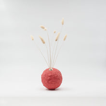 Carica l'immagine nel visualizzatore di Gallery, Gea (small - short) Rosso corallo