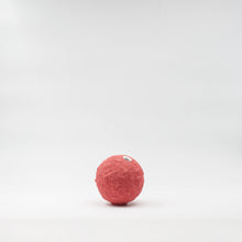 Carica l'immagine nel visualizzatore di Gallery, Gea (small - short) Rosso corallo