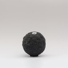 Carica l'immagine nel visualizzatore di Gallery, Gea (small - short) Grafite