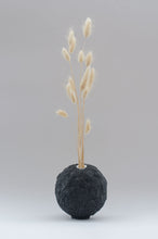 Carica l'immagine nel visualizzatore di Gallery, Gea (small - short) Grafite