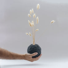 Carica l'immagine nel visualizzatore di Gallery, Gea (small - short) Grafite