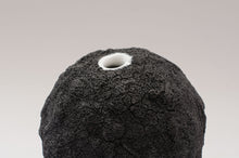 Carica l'immagine nel visualizzatore di Gallery, Gea (small - short) Grafite