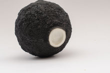 Carica l'immagine nel visualizzatore di Gallery, Gea (small - short) Grafite