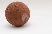 Carica l'immagine nel visualizzatore di Gallery, Gea (small - short) Terracotta