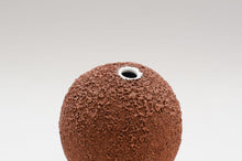 Carica l'immagine nel visualizzatore di Gallery, Gea (small - short) Terracotta