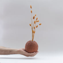 Carica l'immagine nel visualizzatore di Gallery, Gea (small - short) Terracotta